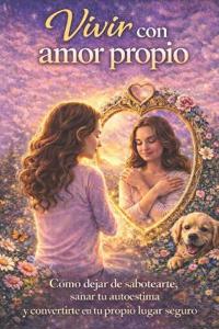 Vivir con amor propio
