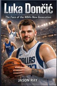 Luka Doncic