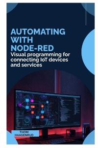 Automating with Node-RED