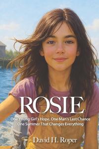 Rosie