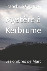 Mystère à Kerbrume