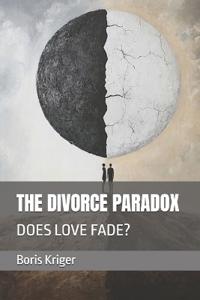 The Divorce Paradox