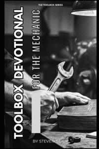 Toolbox Devotional for the Mechanic