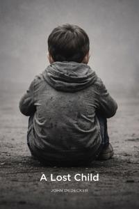 A lost Child