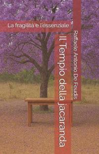 Il Tempio della jacaranda