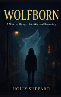 Wolfborn
