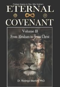 ETERNAL COVENANT Volume II