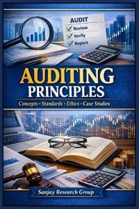 Audit Principles