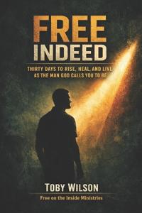 Free Indeed