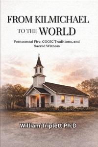 From Kilmichael to the World