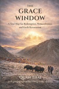 The Grace Window