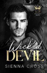 Wicked Devil