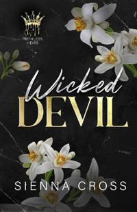 Wicked Devil