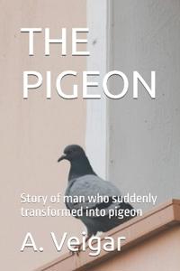 The Pigeon