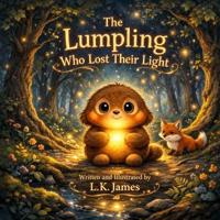 The Lumpling Who Lost Their Light