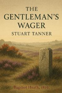 The Gentleman's Wager