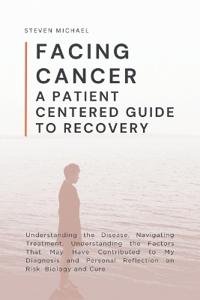 Facing Cancer