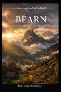 Bearn