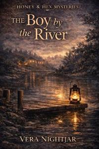 The Boy by the River