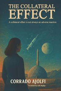 The Collateral Effect