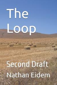 The Loop