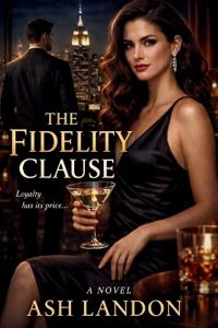 The Fidelity Clause