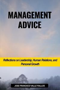 Management Advice