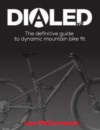 Dialed v2