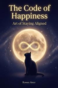 The Code of Happiness