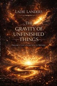 The Gravity of Unfinished Things