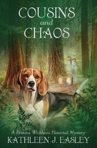 Cousins and Chaos