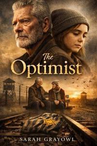 The Optimist