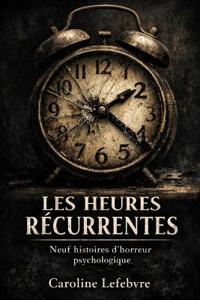 Les Heures Récurrentes