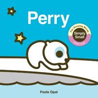 Perry