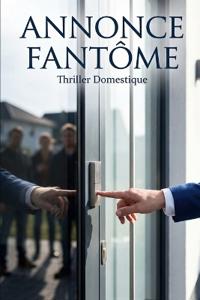 Annonce Fantôme