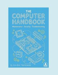 The Computer Handbook
