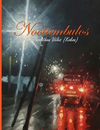 Noctámbulos