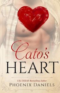 Cato's Heart