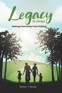 Legacy By Design