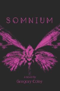 Somnium