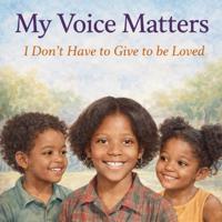 My Voice Matters