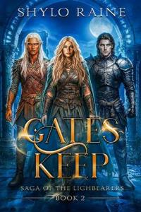 Gateskeep