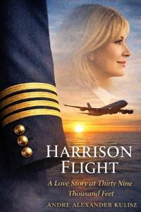 Harrison Flight