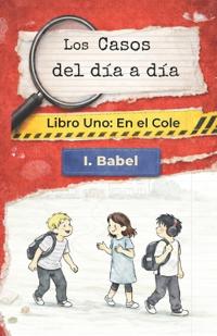 Los casos del día a día