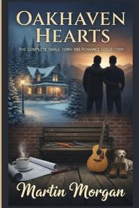 Oakhaven Hearts