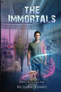 The Immortals