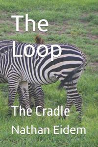 The Loop