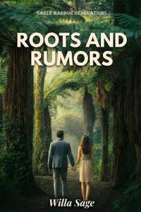 Roots and Rumors