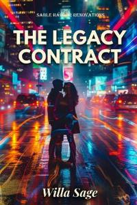The Legacy Contract
