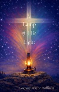A Lamp of His Light